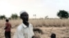Aid Agencies Sound Alarm on Niger Food Crisis