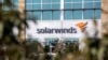 Sources: Suspected Chinese Hackers Used SolarWinds Bug to Spy on US Payroll Agency 