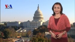 Arxivdan: O'zbekiston jurnalistlariga murojaat, dekabr, 2017