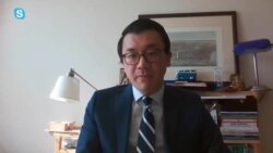 Северна Македонија - на 46-тото место на Индексот за економските слободи во 2021-ва