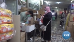 A Nurse With a Mission