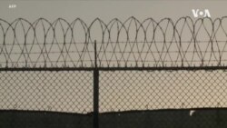 Можна е депортација на 30.000 илегални мигранти од САД во Гвантанамо