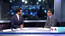 تیم ملی فوتسال افغانستان به دور نهایی جام قهرمانی آسیا راه یافت