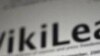 Iroq urushiga doir minglab hujjatlar internetda chop etildi
