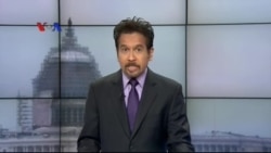 Berpuasa Saat Musim Panas di Alaska, AS