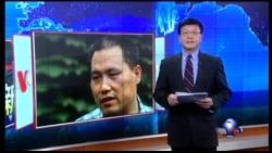 VOA卫视(2015年12月11日 第一小时节目)