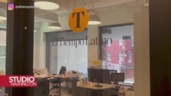 Američke redakcije se bore protiv lažnih vijesti usmjerenih na latinoameričku zajednicu