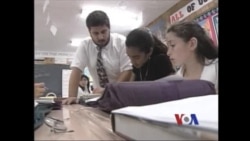 美国高等院校招生时应否考虑种族因素？