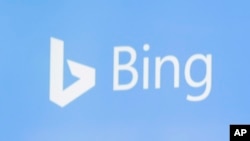 微软公司的“必应”搜索引擎被中国当局封杀