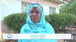 LAFIYARMU: Abin Da Mutane Suka Sani Game Da Lafiyar Jiki Da Dogaro Da Addu’a