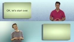 Everyday Grammar: Determiners