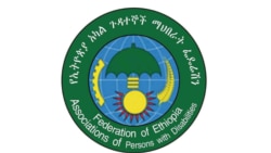 Haalli Itti Barataan Qaro-dhabeessi Tokko Magaalaa Finfinnee Keessatti Du’e Mormii Kaasee jira