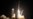 First All-Civilian Crew Launches into Earth Orbit