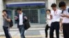 Half of Teenagers in US and Japan 'Addicted' to Smartphones