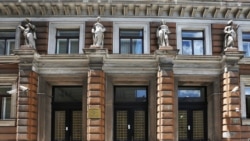 Općinski sud u Sarajevu o preknjižbi nekretnine nije obavijestio ni Tužilaštvo KS, ni Kantonalni sud u Sarajevu koji je zabranio promjenu vlasništva (Foto: CIN)