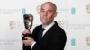 ‘The Act of Killing’ Dokumenter Terbaik BAFTA 2014