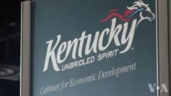 选择美国峰会 投资快车道