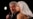 Lady Gaga, Tony Bennett 'Cheek-to-Cheek' at Montreux Jazz Festival
