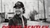 Dierks Bentley Takes Listeners 'Home'