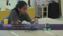 Desember: Bulan HAM, Peringatan HIV/Aids dan Hari Ibu (3)