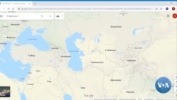 Koronavirus raqamlarda: Markaziy Osiyo. 14-aprel, 2020.