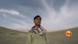 بلوچستان کے اسکول اساتذہ سے محروم؛ 'چاہتے ہیں ہمارے بچے مزدوری نہ کریں'