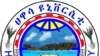 የኢትዮ ምህዳር ጋዜጠኞች ዛሬ ሃዋሣ ላይ ችሎት ቀረቡ