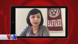 Cheklovlar o'zbekistonliklarga ta'sir qiladimi?