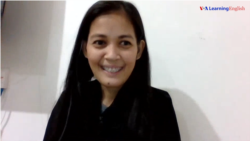 Glen Cortezano, Laguna State Polytechnic University