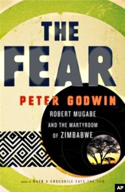 'The Fear' by Peter Godwin