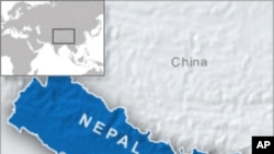 Nepal