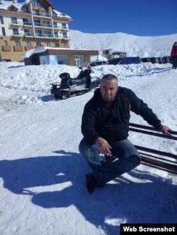 არჩილ ტატუნაშვილი