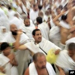 Wani alhaji ya tattakura zai jefi shedan