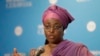 Gwamnatin Najeriya Ta Kwace $52.88m Da Ake Dangantawa Da Diezani
