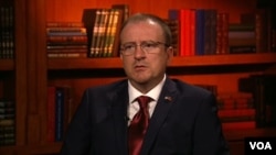 Арбен Таравари, архивска фотографија