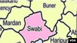 Swabi 