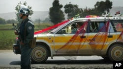 قانون جدید حکم می کند که مهر را خود عروس تعیین کند