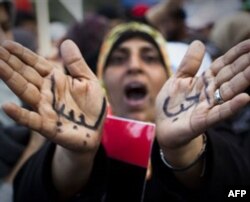 NATO Liviyadagi harbiy kampaniyani qo’lga olish arafasida