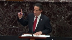 კონგრესმენი ჯემი რასკინი