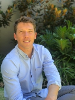 Jean Bailliard. (Photo: terracycle.com)