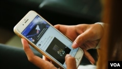 "Zloglasna raketica" pored Srbije testira se i u Slovačkoj, Boliviji, Gvatemali, Kambodži i Šri Lanki.