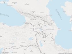 ვითარება რეგიონში და საქართველო