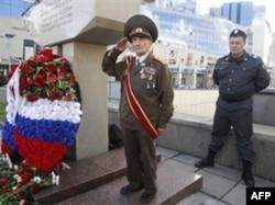 Sovet Ittifoqidan keyingi dunyo... Rossiya bugun qanday o'ringa ega?