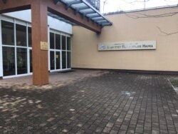 Fakultet političkih nauka Univerziteta Banja Luka