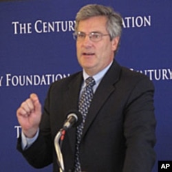 法律学者夏德温