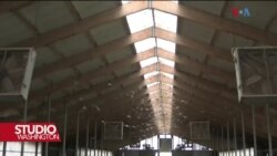 Dokle je BiH na putu ostvarenja Zelenog plana