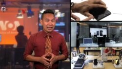 Pemasukan Samsung Terpukul oleh Recall Galaxy Note 7