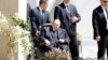 Algérie: Bouteflika confirme qu'il restera président après l'expiration de son mandat