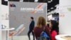 Kiprah Startup Indonesia di SXSW