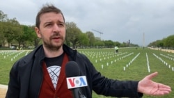 Dojčinović: Ne deluje da je predsednik bio baš skroz iskren